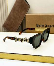 Picture of Palm Angels Sunglasses _SKUfw66634277fw